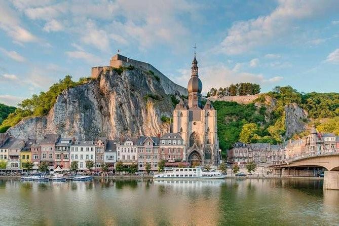Апартаменти V4 - Chambre Double - 5 Minutes Du Luxembourg Villerupt Екстер'єр фото