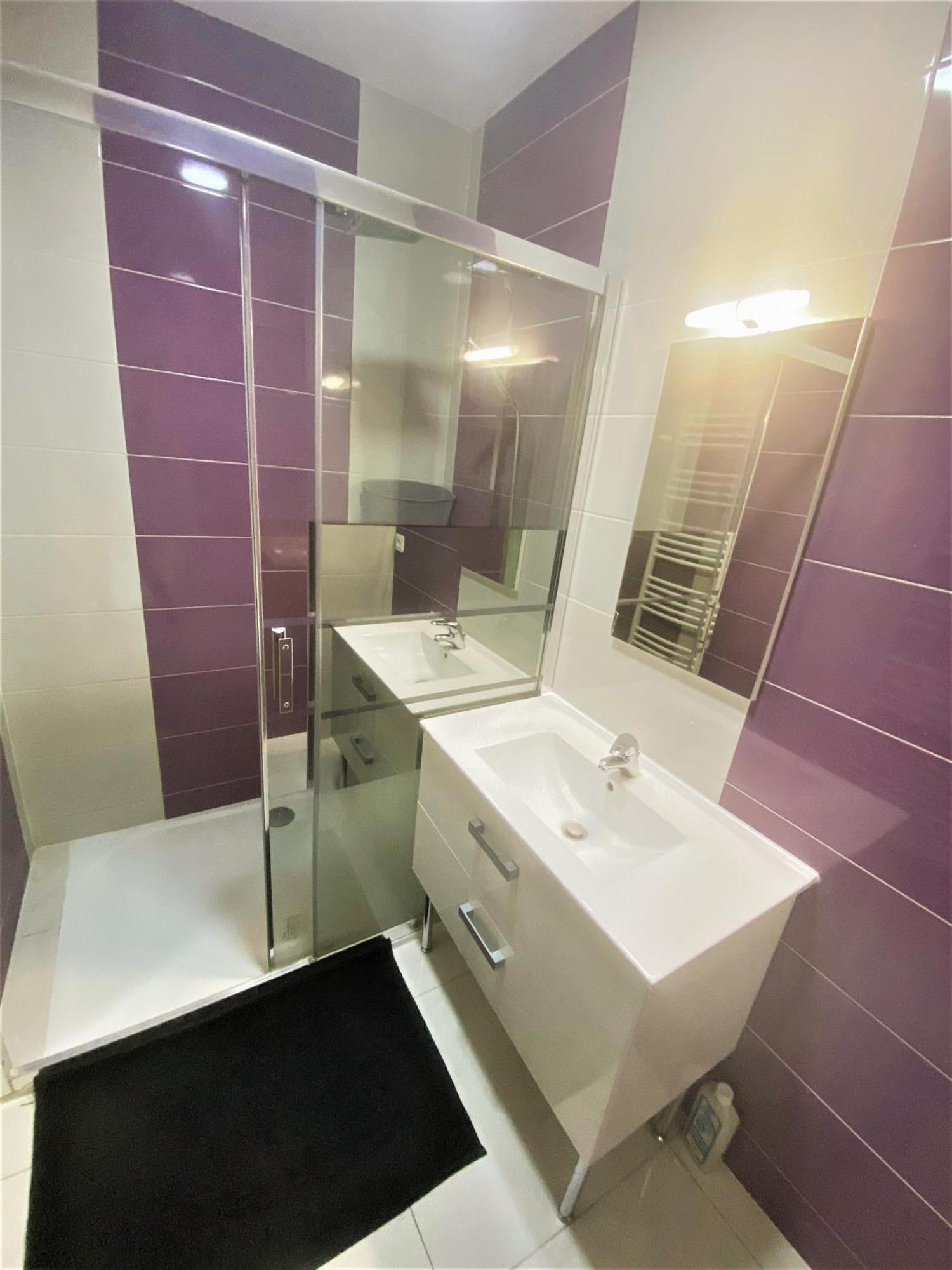 Апартаменти V4 - Chambre Double - 5 Minutes Du Luxembourg Villerupt Екстер'єр фото